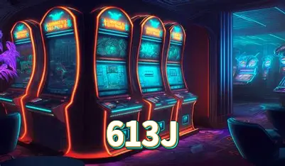Catálogo de jogos 613J com fornecedores Pragmatic Play, Evolution, NetEnt