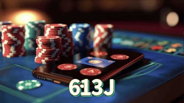 613J Certificado eCOGRA - Jogos Justos Auditados