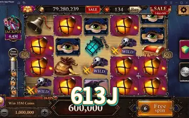 Jogos de Cassino Premium - Slots, Roleta, Blackjack e Dealer Ao Vivo