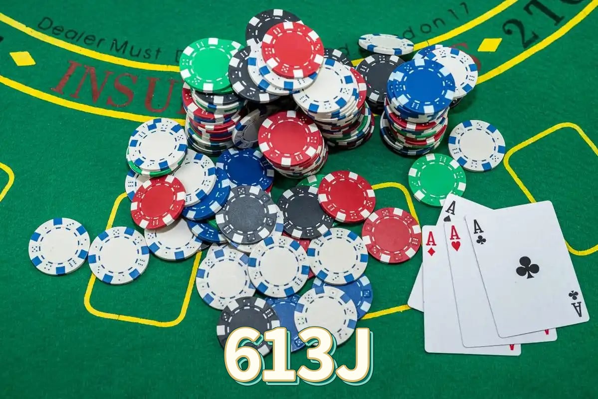 Requisitos do APK da 613J para Android