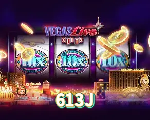 Ver Slots