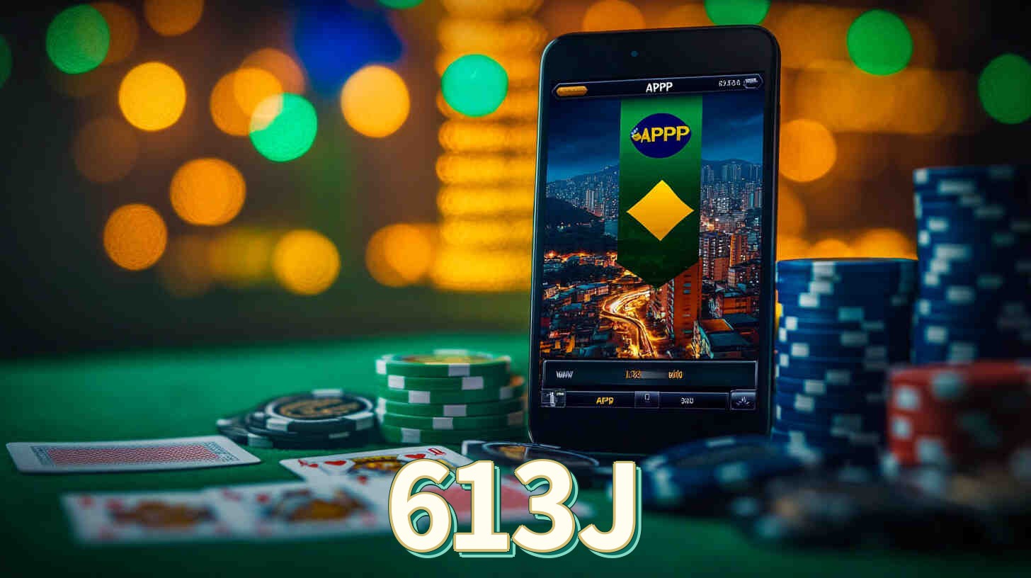 Requisitos do APK da 613J para Android