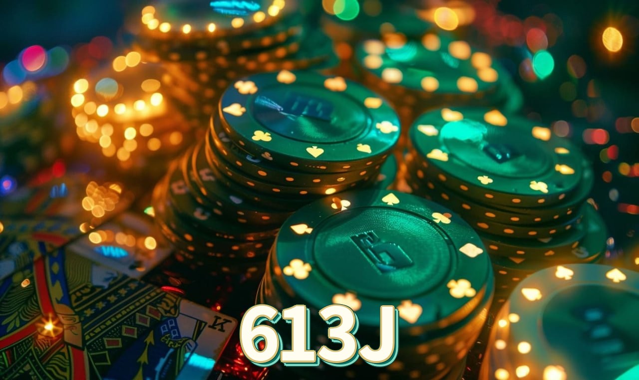 613J PIX Instantâneo - Saques em 8 Minutos