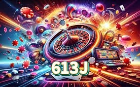 613J Licenciado Curaçao - Segurança SSL 256-bit