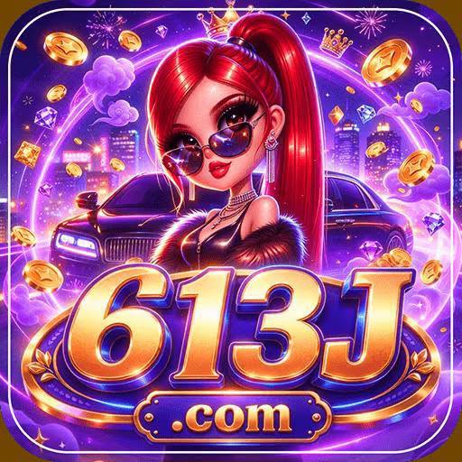 613J LOGO