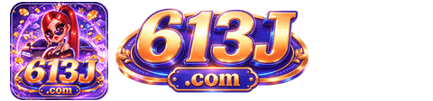 613J