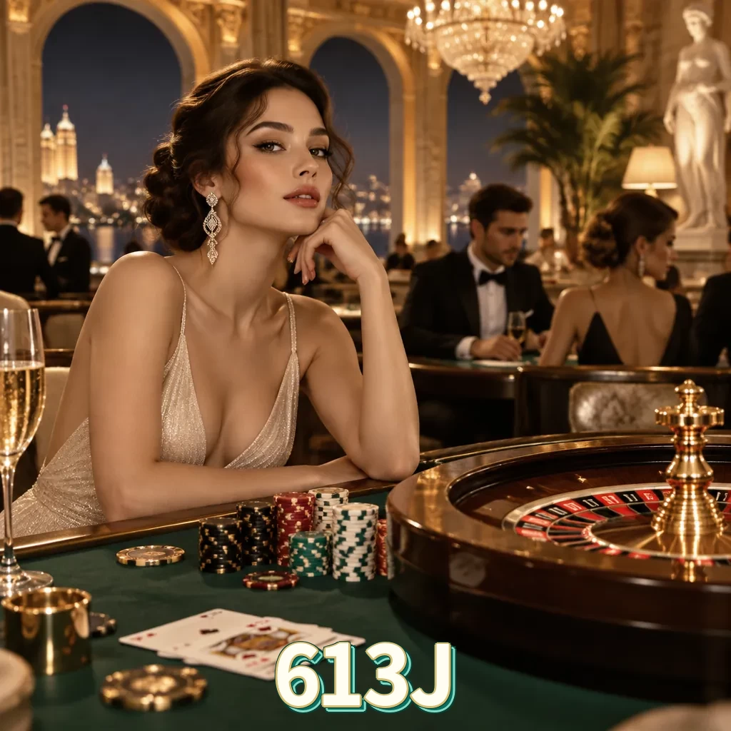 Domine o Jogo de Cassino Online Fruits And Jokers 20 com Pagamentos Rápidos na 613J