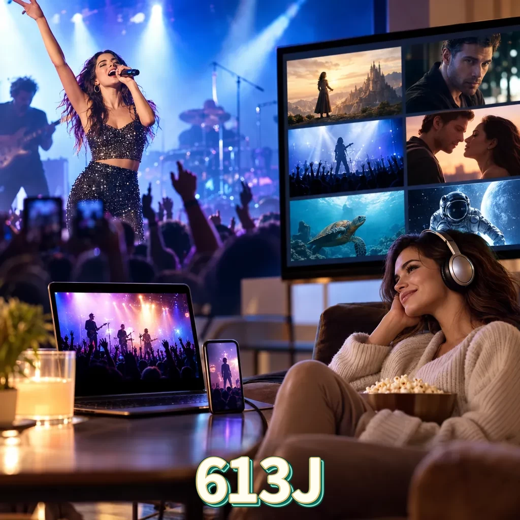Massive Luck Bonus Buy: giros comprados, emoção multiplicada na 613J