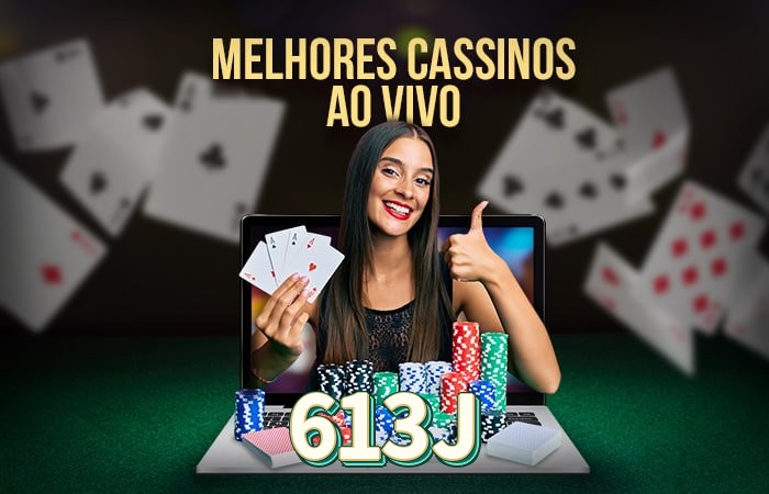 613J plataforma — depósito PIX instantâneo no caixa