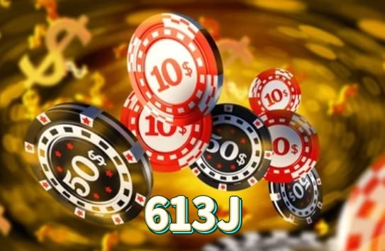 Cashback VIP