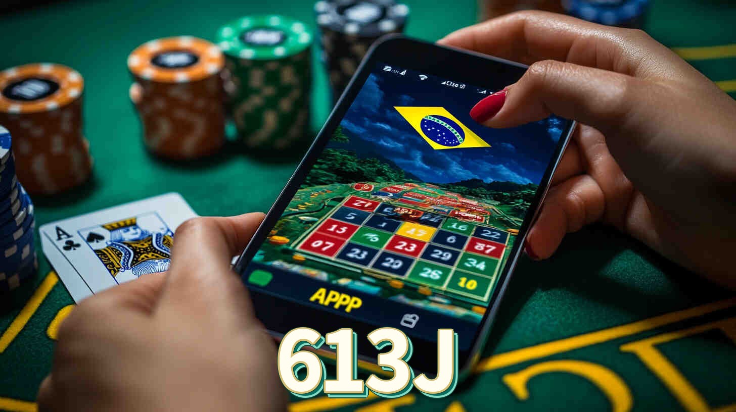 Recuperar senha