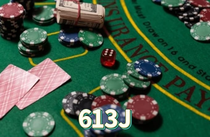 613J feedback — formulário de envio no aplicativo oficial