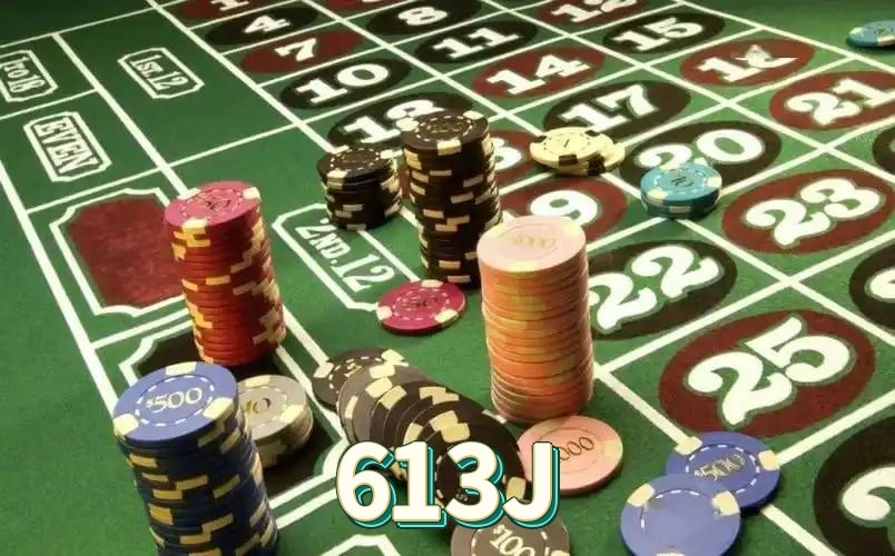 613J Baixar