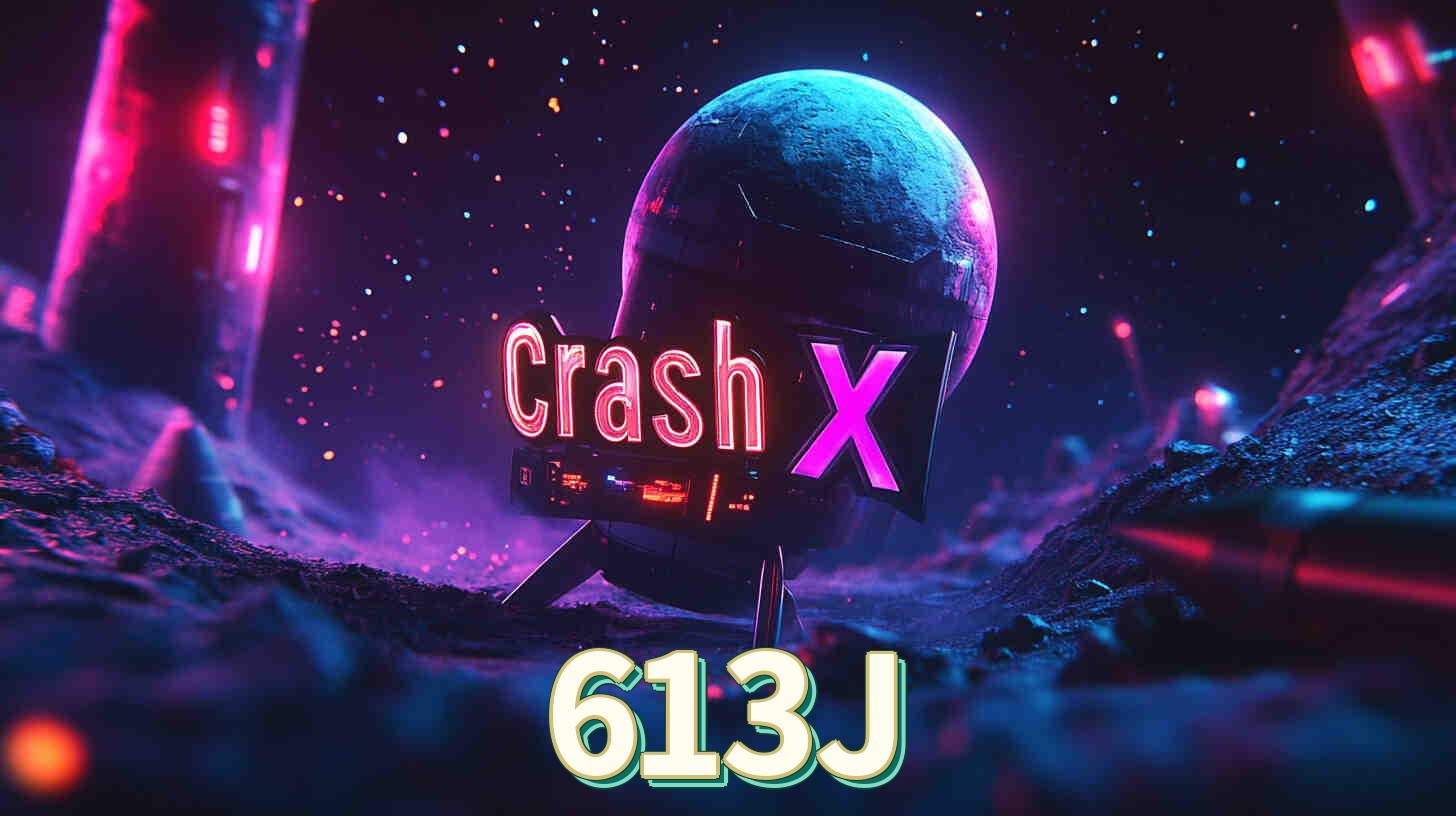 Caishen Wins 613J