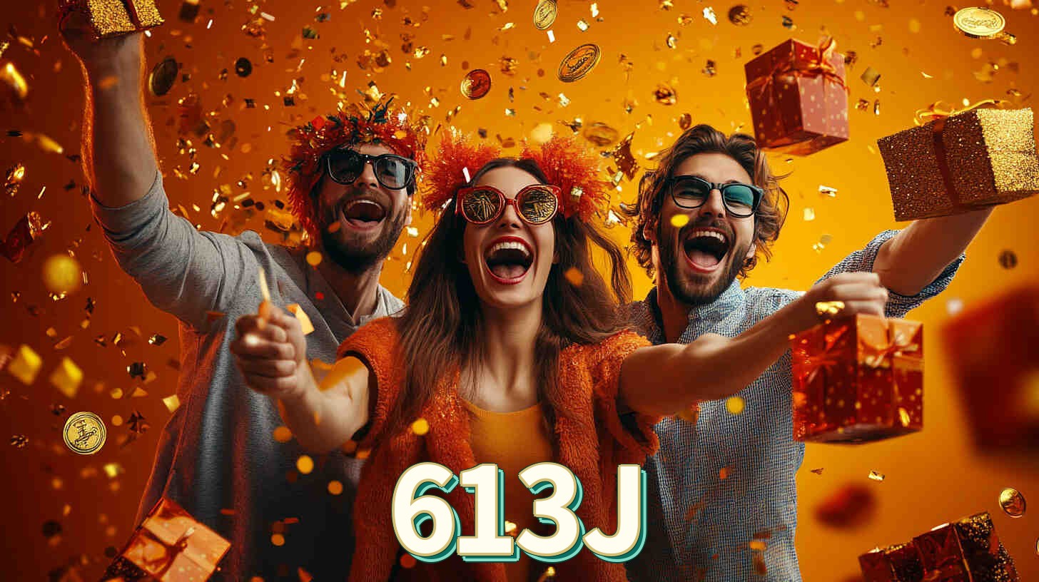 613J FAQ — perguntas frequentes usuários Brasil