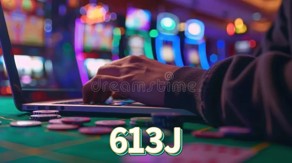 Volatilidade de slots