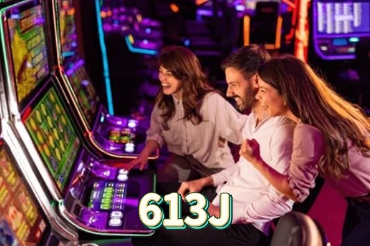 Promoções em Destaque - Bônus Especiais e Cashback