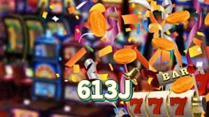 Blackjack ao vivo