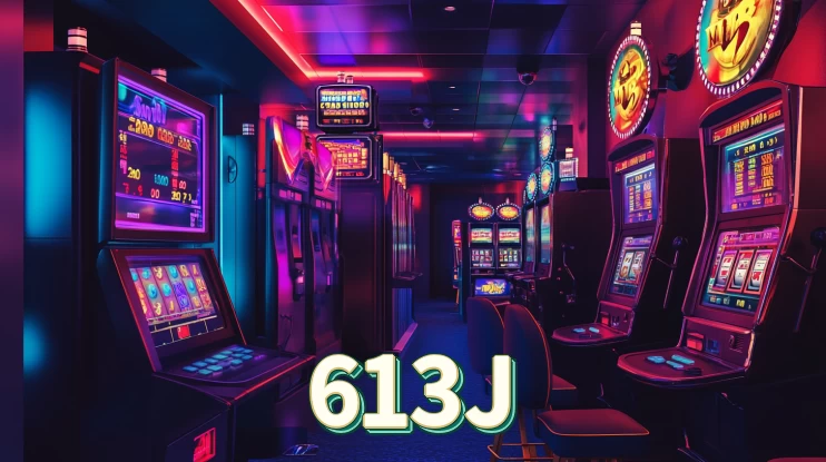 Big Wins Verificados