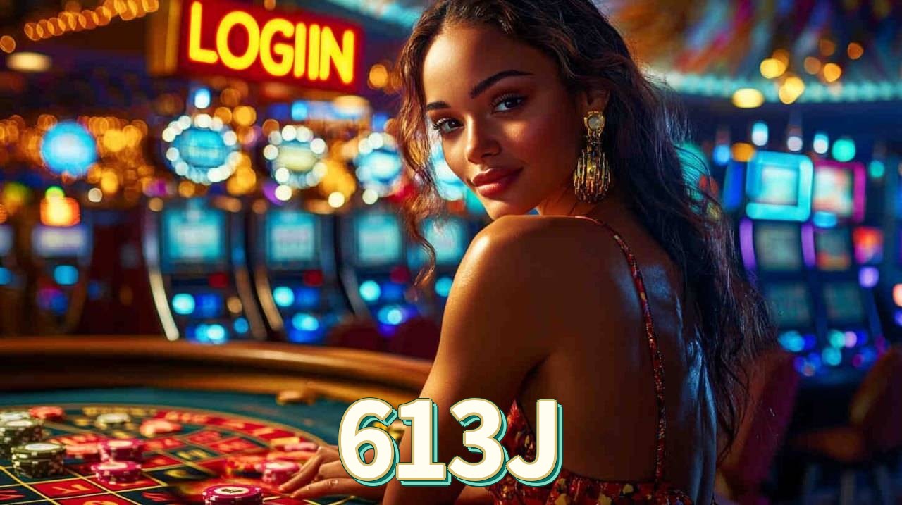 613J bonus