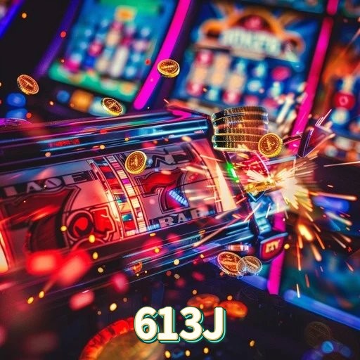 Demo de slot