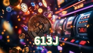 613J Logo 2