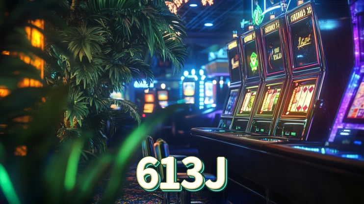 613J Aplicativo - 613J visual 2