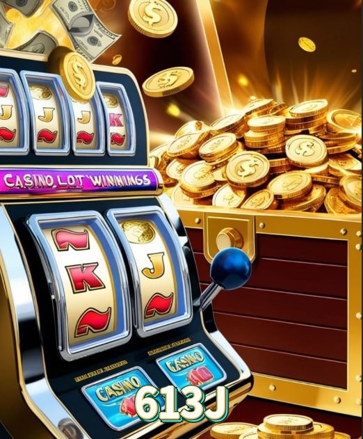 Cashback