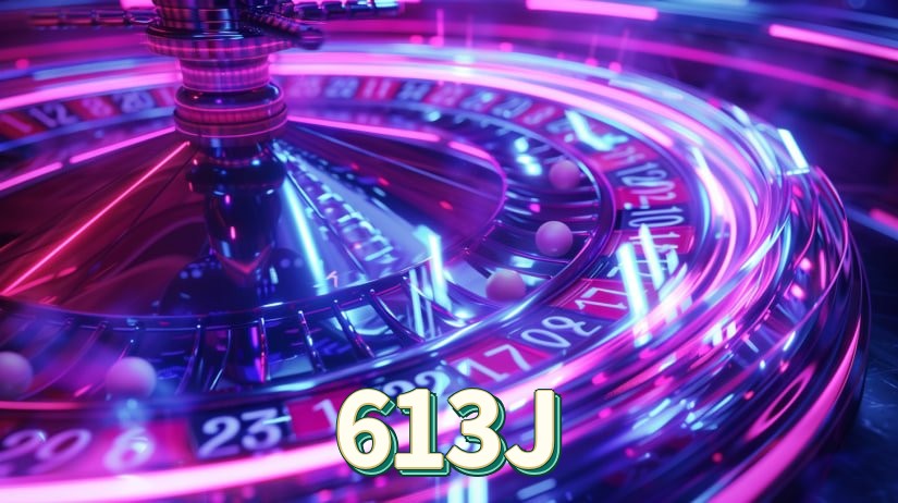 613J Sistema Rápido