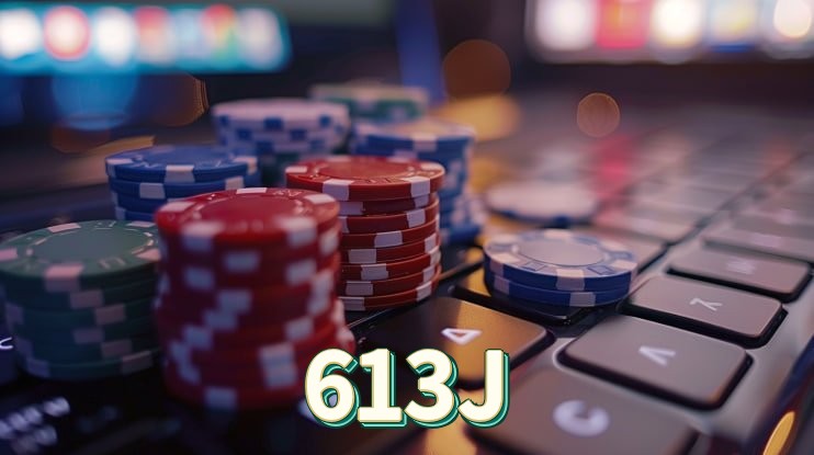 613J Instalar Logo 2