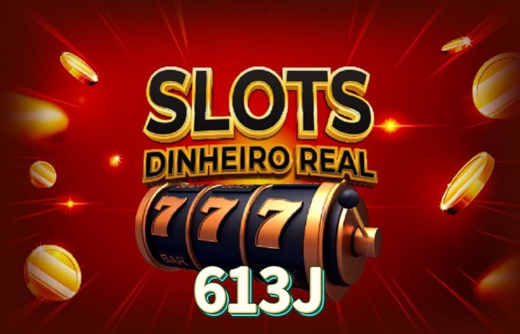 Torneios e leaderboards