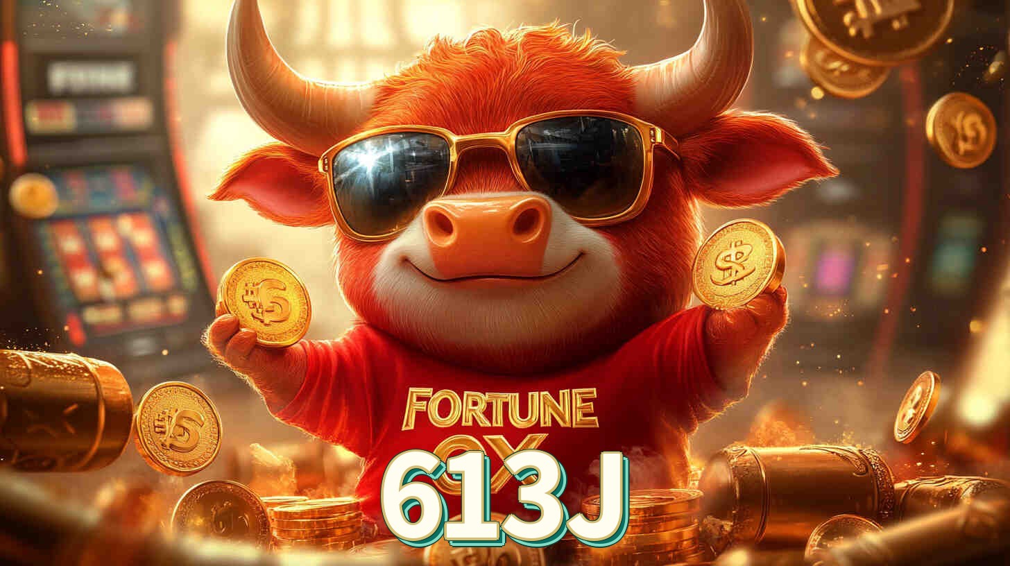 613J FAQ — suporte e ajuda no aplicativo oficial