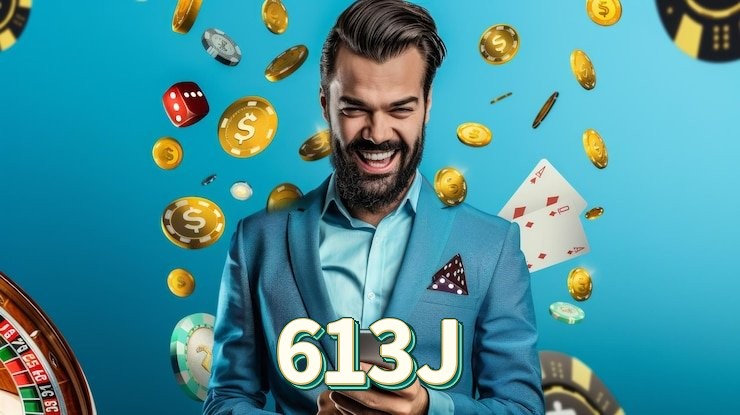 613J Segurança Logo 1