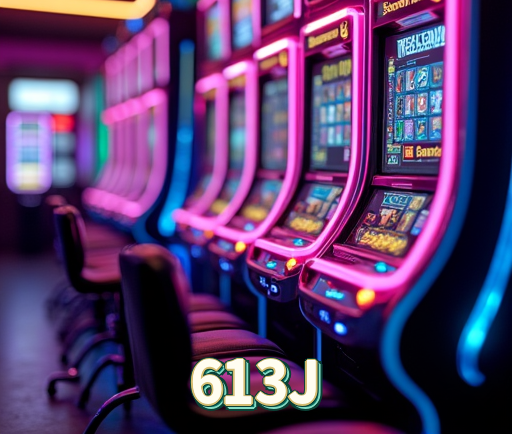 613J Segurança Logo 3