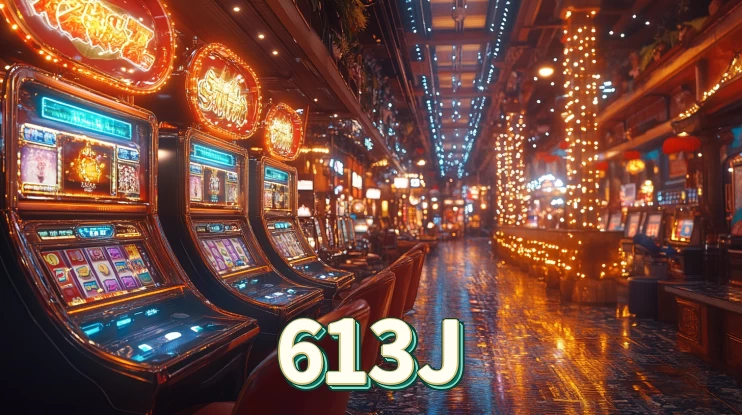 613J cadastro — tela de formulário no app oficial