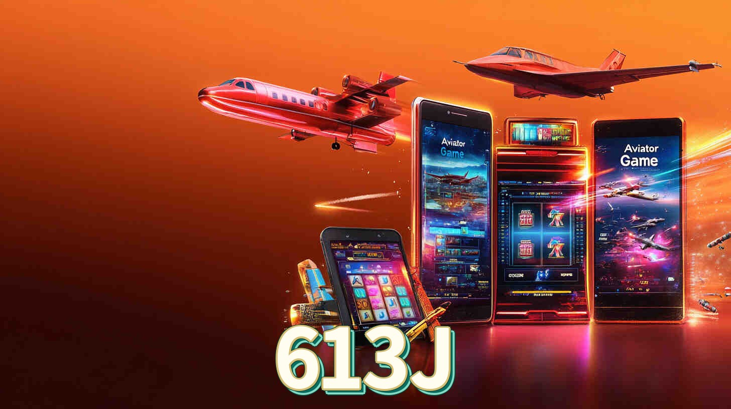 613J Licença Curaçao Gaming