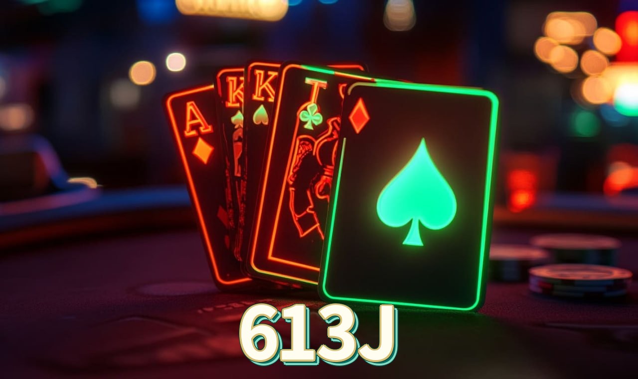 Loteria 613J - Quina e mais jogos