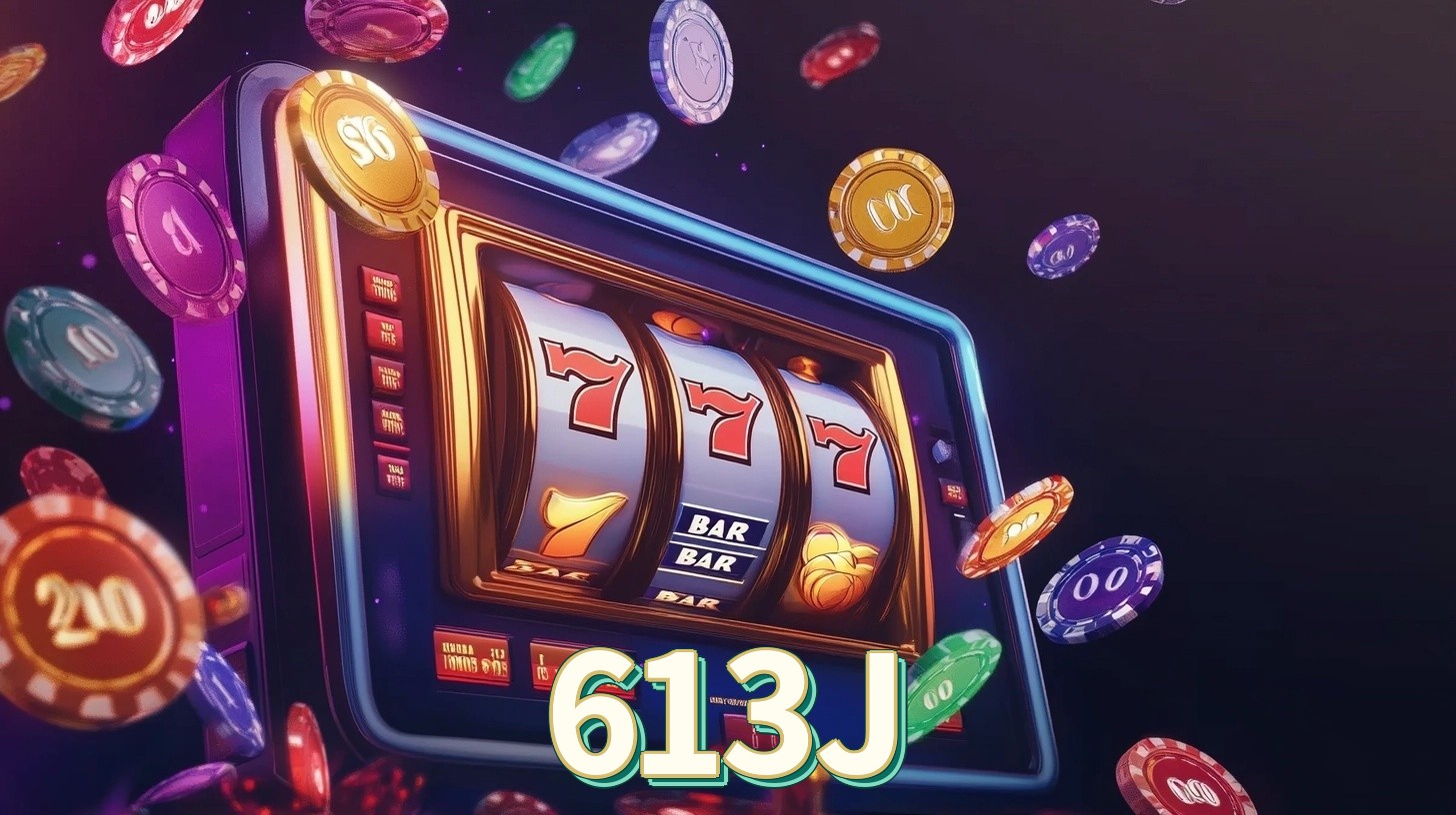 613J visual 2