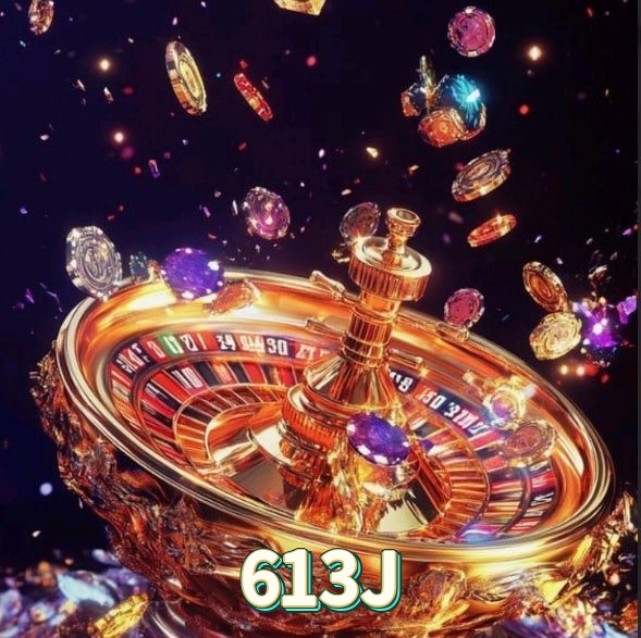APK Android 613J