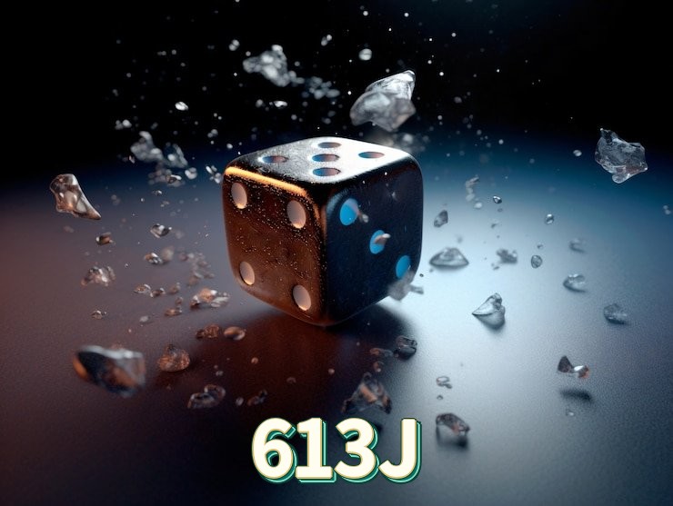 613J Segurança Logo 2
