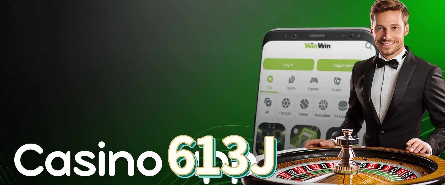613J bônus — cashback 15 por cento e níveis VIP