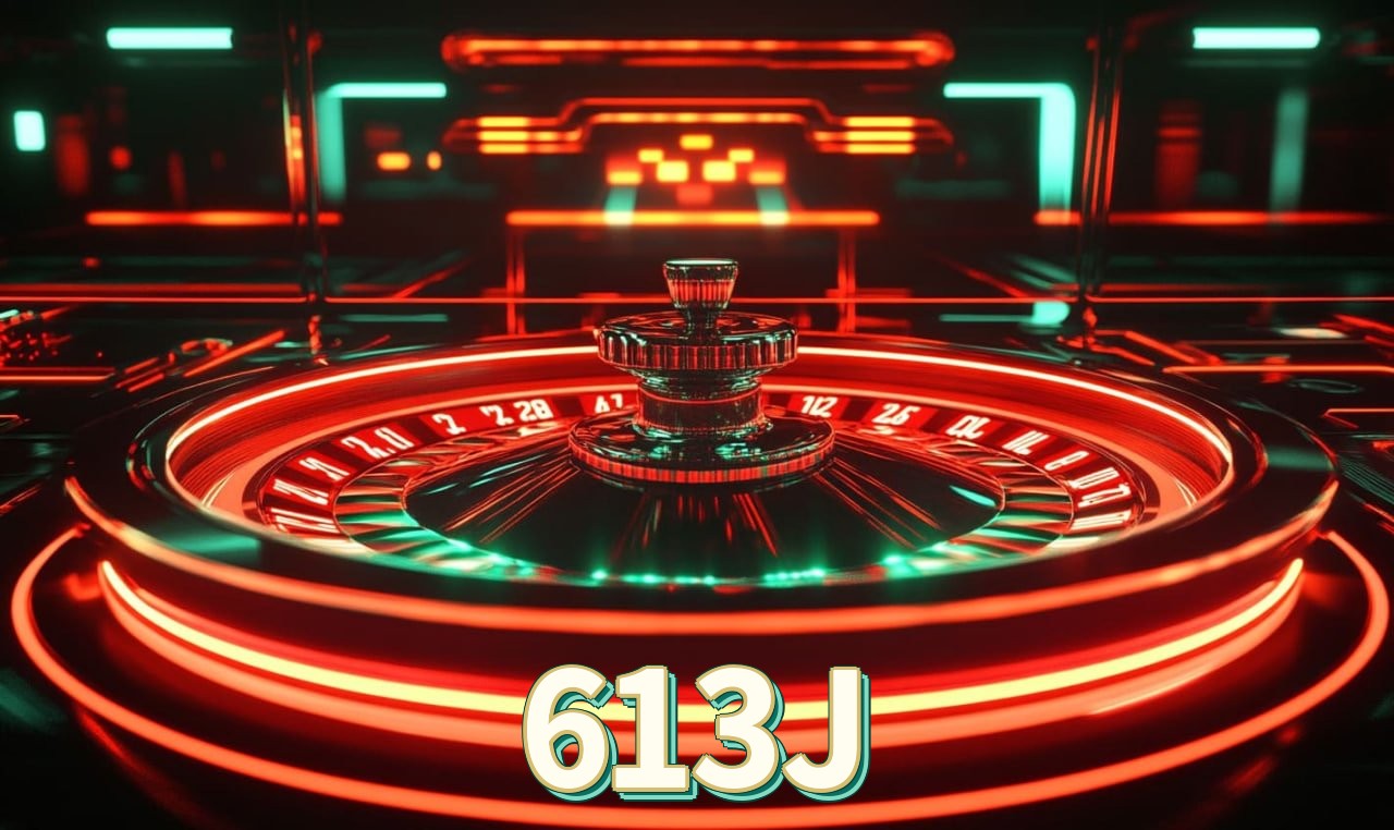 Imagem secundária de apoio para instalação do app 613J