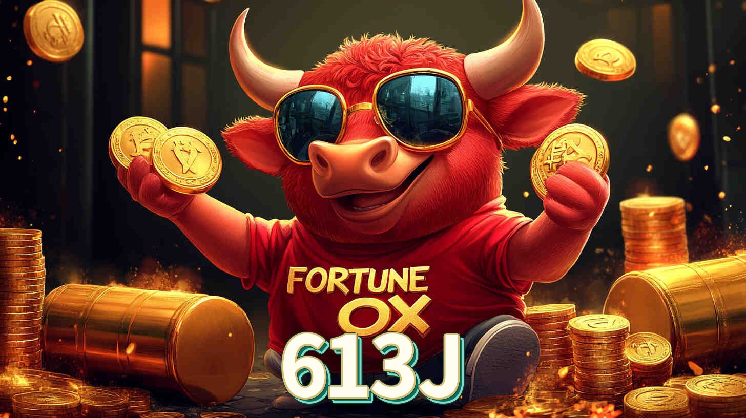 Jogos de Mesa Premium 613J - Blackjack, Roleta, Baccarat
