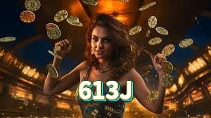 Infográfico RTP jogos de cassino 613J