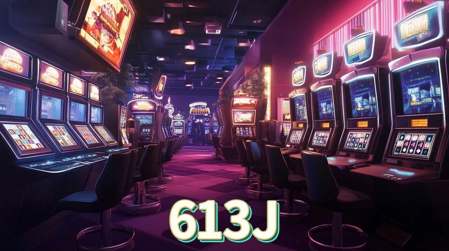Jackpots Progressivos