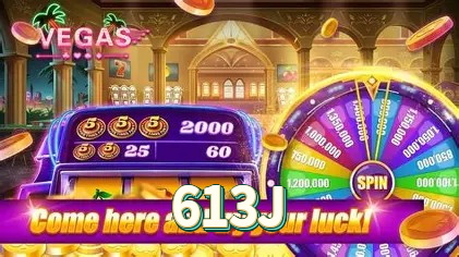 Fortune Tiger slot