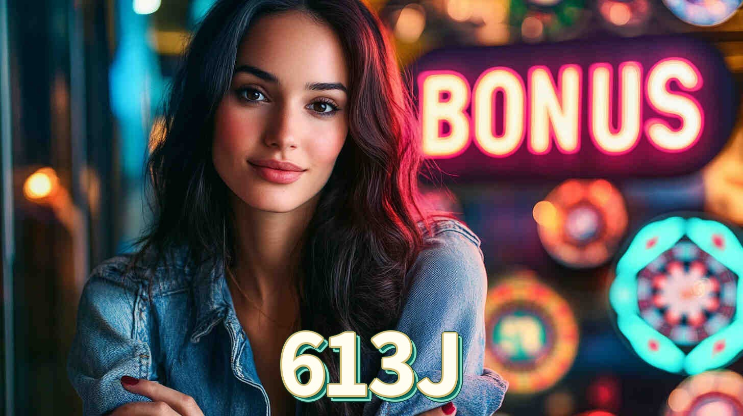 613J login