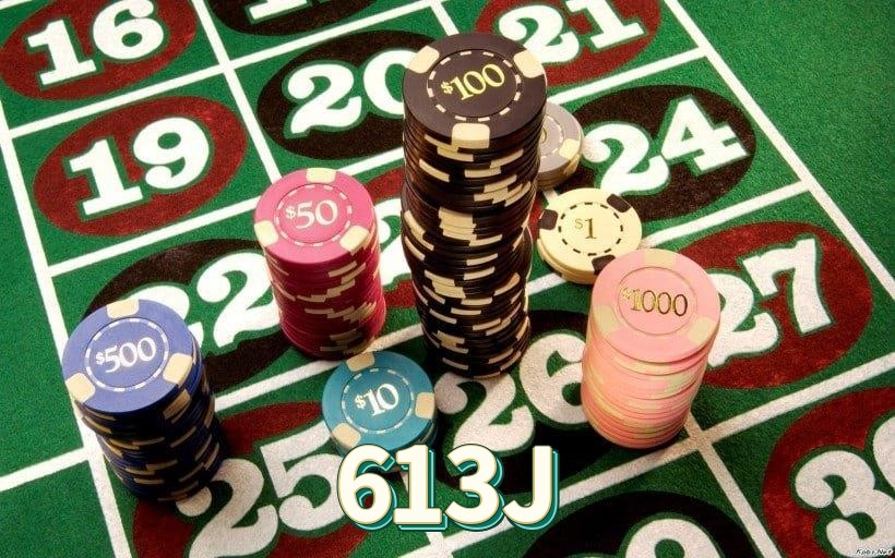 613J Download Oficial