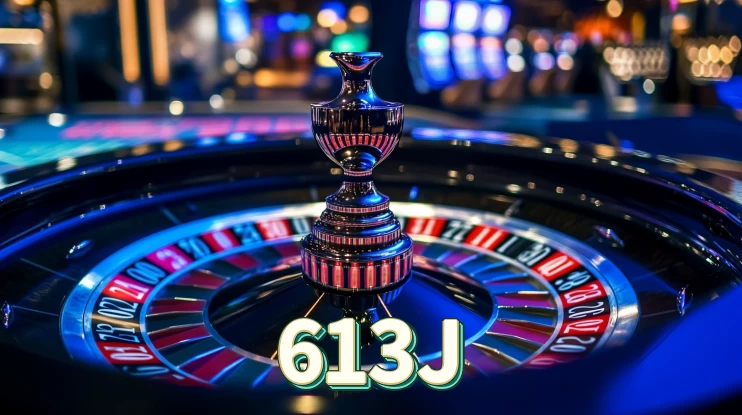 Telegram 613J - Suporte Prioritário 24/7