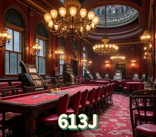 613J download